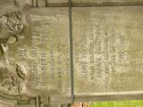 image of grave number 808267